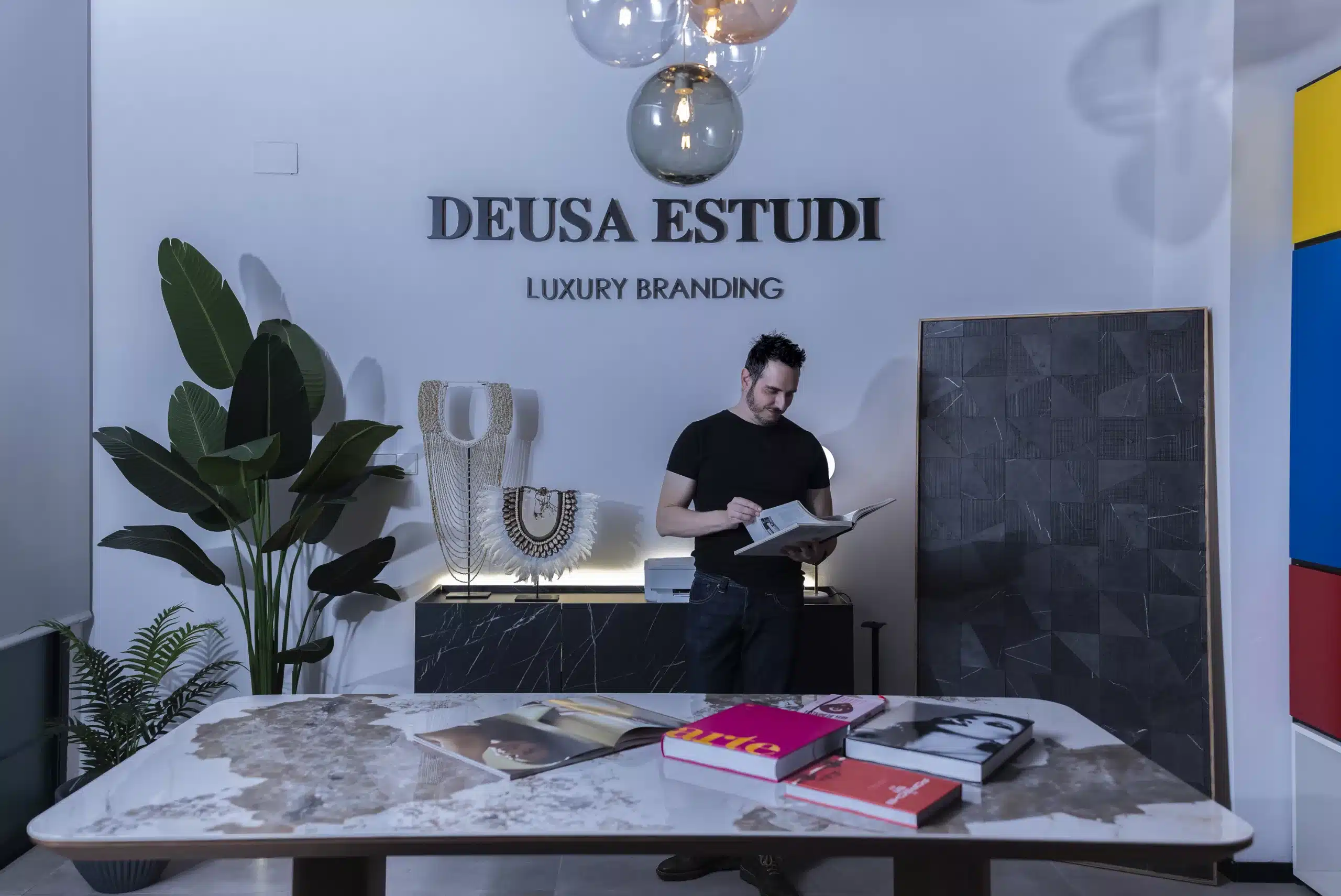 Agencia de publicidad en Gandia: marketing que vende