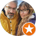 Anna Deusa profile picture