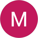 Marina Bañuls profile picture