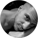 Aarón Sánchez Baysal profile picture