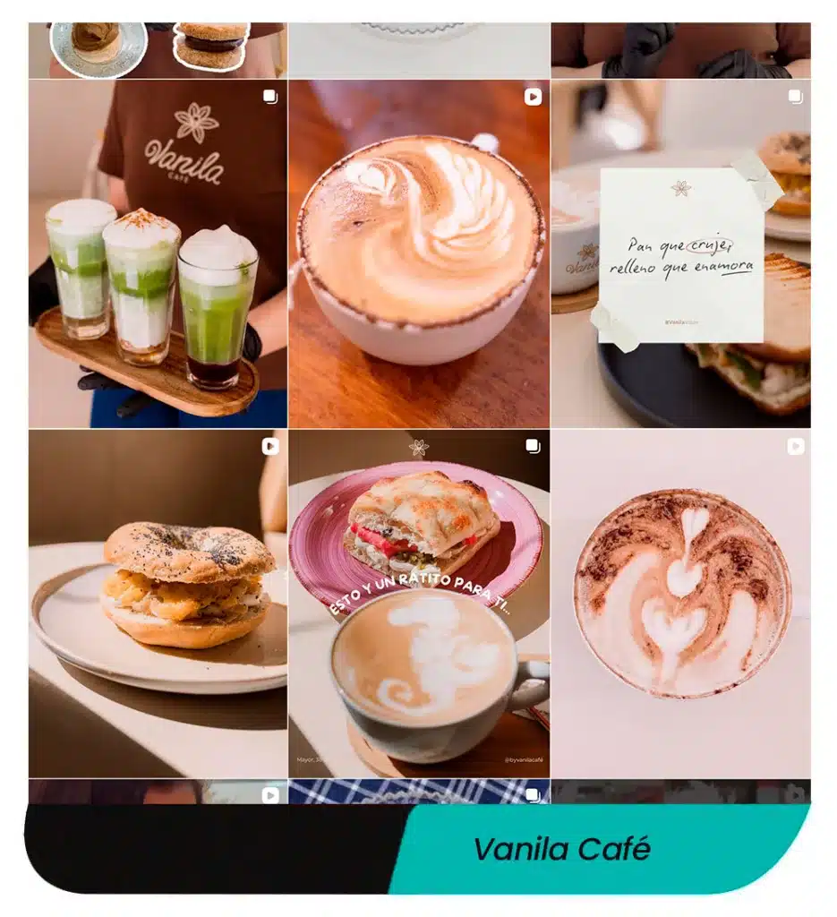 REDES-SOCIALES-VANILA-CAFE